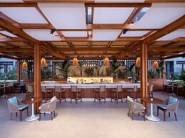 The Bodrum Hotel Yalikavak - MGallery Collection