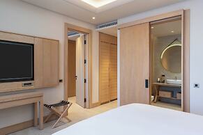 The Bodrum Hotel Yalikavak - MGallery Collection