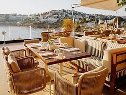 The Bodrum Hotel Yalikavak - MGallery Collection
