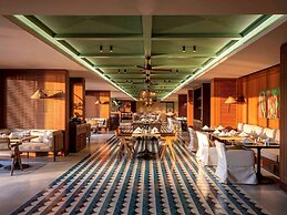 The Bodrum Hotel Yalikavak - MGallery Collection