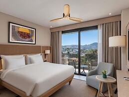 The Bodrum Hotel Yalikavak - MGallery Collection