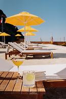 The Bodrum Hotel Yalikavak - MGallery Collection