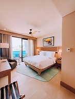 The Bodrum Hotel Yalikavak - MGallery Collection