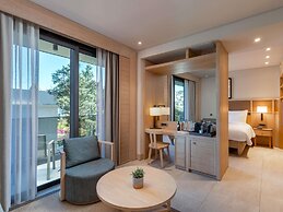 The Bodrum Hotel Yalikavak - MGallery Collection