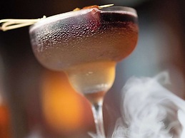 The Bodrum Hotel Yalikavak - MGallery Collection