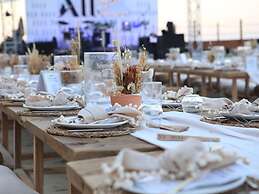 The Bodrum Hotel Yalikavak - MGallery Collection