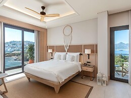 The Bodrum Hotel Yalikavak - MGallery Collection