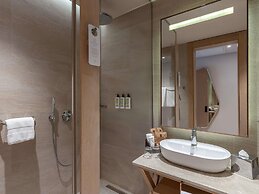 The Bodrum Hotel Yalikavak - MGallery Collection