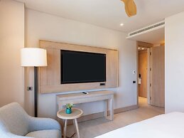 The Bodrum Hotel Yalikavak - MGallery Collection