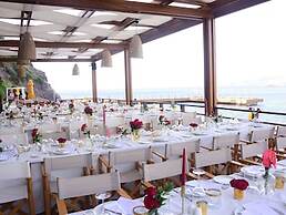 The Bodrum Hotel Yalikavak - MGallery Collection