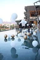 The Bodrum Hotel Yalikavak - MGallery Collection