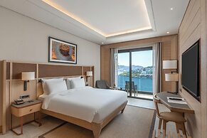 The Bodrum Hotel Yalikavak - MGallery Collection