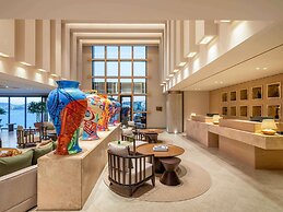 The Bodrum Hotel Yalikavak - MGallery Collection