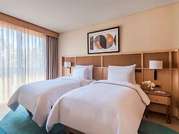 The Bodrum Hotel Yalikavak - MGallery Collection