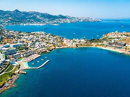 The Bodrum Hotel Yalikavak - MGallery Collection