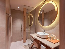 The Bodrum Hotel Yalikavak - MGallery Collection