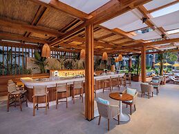 The Bodrum Hotel Yalikavak - MGallery Collection