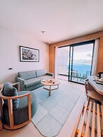 The Bodrum Hotel Yalikavak - MGallery Collection