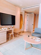 The Bodrum Hotel Yalikavak - MGallery Collection