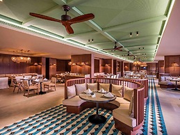 The Bodrum Hotel Yalikavak - MGallery Collection