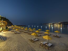 The Bodrum Hotel Yalikavak - MGallery Collection