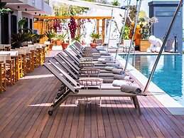 The Bodrum Hotel Yalikavak - MGallery Collection