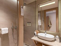 The Bodrum Hotel Yalikavak - MGallery Collection