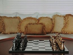 The Bodrum Hotel Yalikavak - MGallery Collection