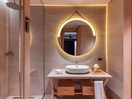 The Bodrum Hotel Yalikavak - MGallery Collection