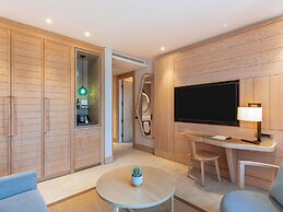 The Bodrum Hotel Yalikavak - MGallery Collection