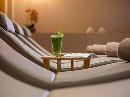 The Bodrum Hotel Yalikavak - MGallery Collection