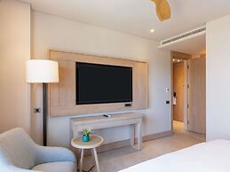 The Bodrum Hotel Yalikavak - MGallery Collection
