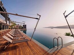 The Bodrum Hotel Yalikavak - MGallery Collection