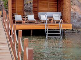 The Bodrum Hotel Yalikavak - MGallery Collection