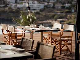 The Bodrum Hotel Yalikavak - MGallery Collection