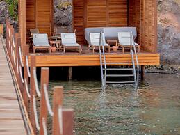 The Bodrum Hotel Yalikavak - MGallery Collection