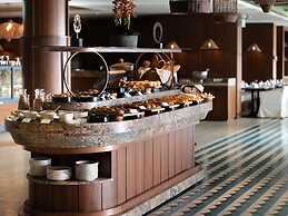 The Bodrum Hotel Yalikavak - MGallery Collection