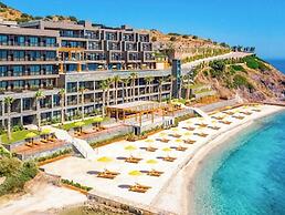 The Bodrum Hotel Yalikavak - MGallery Collection