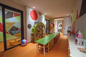 The Bodrum Hotel Yalikavak - MGallery Collection