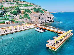 The Bodrum Hotel Yalikavak - MGallery Collection