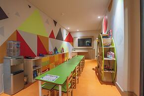 The Bodrum Hotel Yalikavak - MGallery Collection