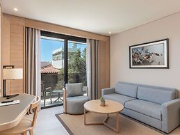 The Bodrum Hotel Yalikavak - MGallery Collection