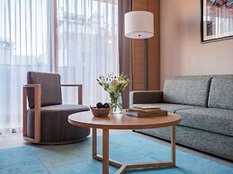 The Bodrum Hotel Yalikavak - MGallery Collection