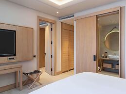 The Bodrum Hotel Yalikavak - MGallery Collection