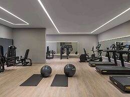 The Bodrum Hotel Yalikavak - MGallery Collection