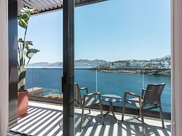 The Bodrum Hotel Yalikavak - MGallery Collection