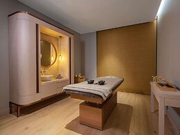 The Bodrum Hotel Yalikavak - MGallery Collection