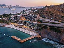 The Bodrum Hotel Yalikavak - MGallery Collection