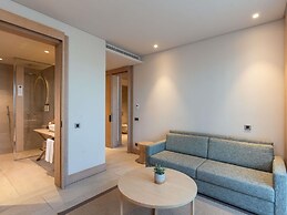 The Bodrum Hotel Yalikavak - MGallery Collection
