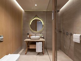 The Bodrum Hotel Yalikavak - MGallery Collection
